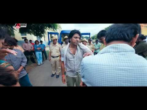 Shivanna in jogaiah || JOGAIAH MOVIE SCENCE || JOGAIAH COURT SCENCE