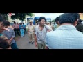 Shivanna In Jogaiah JOGAIAH MOVIE SCENCE JOGAIAH COURT SCENCE