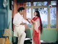 A Biwi Sanjeev Kumar Comedy