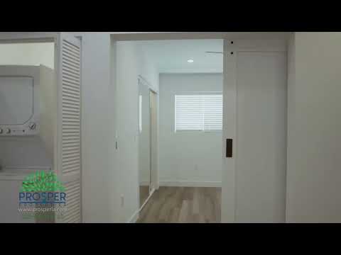 3720 Midvale Ave - Video 2 of 3