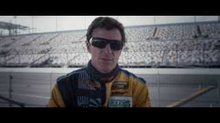 Daytona Testing 2014 | Rum Bum Racing