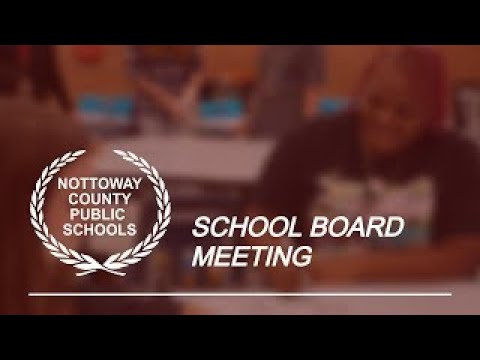 Meeting thumbnail