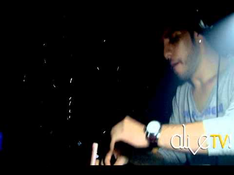 Teaser de Cobertura com Lu Guessa (Take a Chance)