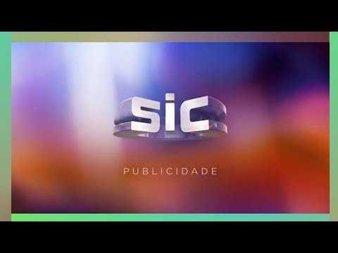 Separador Publicidade | SIC (2018)