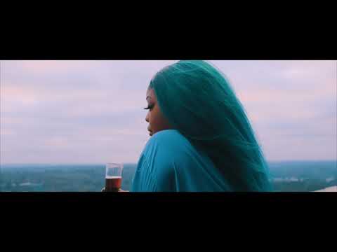 Sasha V - Crazy (Official Music Video) prod. Dj Shine D'Beast