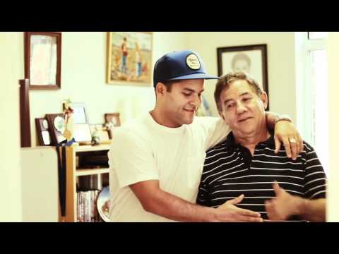 Who is Kid Mac - Ep 1: "Intro"