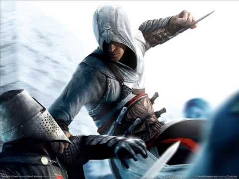 Daniel Landa Sen+super obrázky