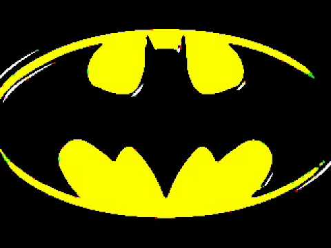 RoMarvelou$ - My Camaro (Black & Yellow)