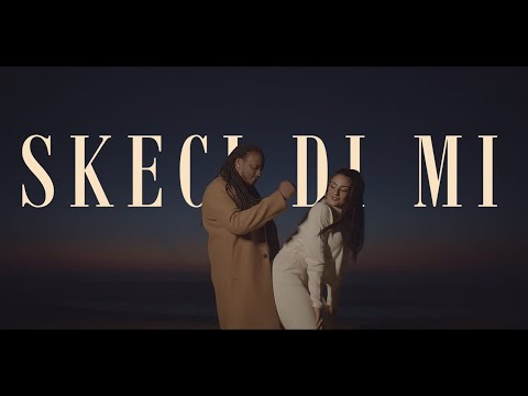 Loreta kba - Skeci di mi - prod by (tha pro Withanother1)