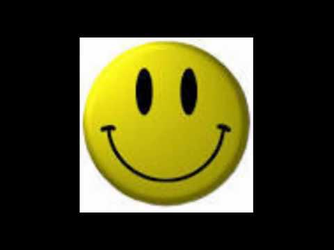 Showtek & Justin Prime vs. Hardwell - Cannonball is in the place (Amdarricaon Mashup)