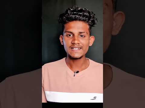 Instagram Viral Reels Tutorial Tamil #shorts