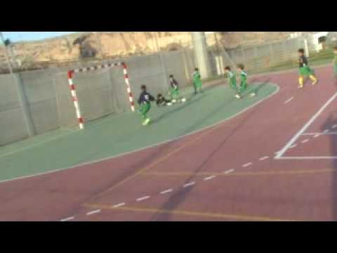 CD.ORIENTE-10 / CD.ORIENTE "C"-0 (RESUMEN)