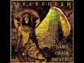 MELECHESH- Sand Grain Universe (Guitar Playthrough)