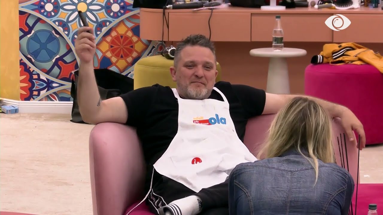 “Sot u fute si pykë…”/ Juli-Rikes: Jemi pak, na mbani mirë sepse 4 çuna mbetemi që nesër