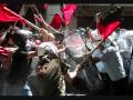 usual suspects - riot!