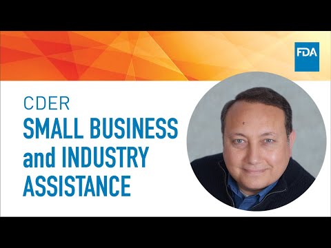 Advancing Generic Drug Development: Translating Science to Approval 2023 – Day 2 – Part 3