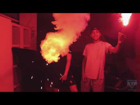 NP// NADA CAMBIA [Videoclip]   #trapplanet6