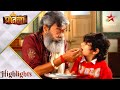 Mann Kee Awaaz Pratigya मन की आवाज़ प्रतिज्ञा Sajjan Ne Apne Hat