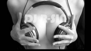 House Mix 2009 .::DJ RSIN::. - Full length Mix  *Part 1*