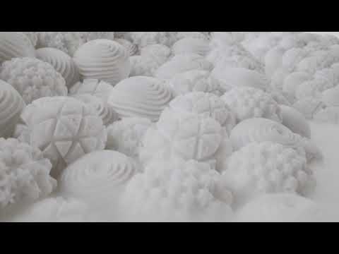 TENGA GEO. SordiLand