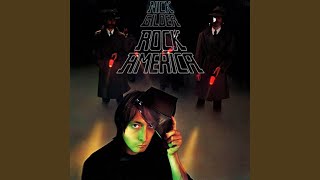 Roxy Roller (Extended Remix)