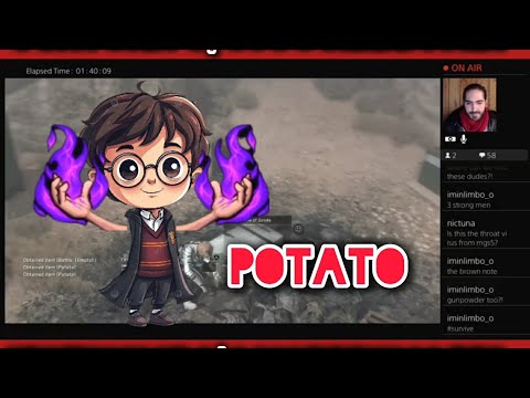 Metal Gear SurviVe gameplay 29 