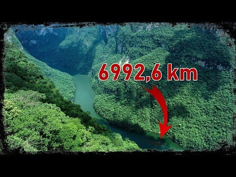 Mit jelent a rákszűrés eredménye? Segítünk értelmezni!