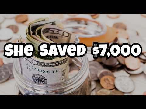 How Slow FI Buys You Freedom $1 at a Time