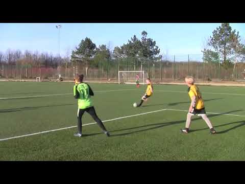 VI39 Taastrup 11apr18 7-1