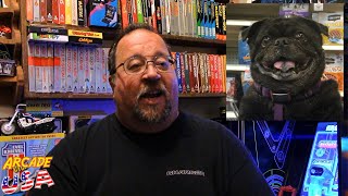 March 2022 Channel Update :)