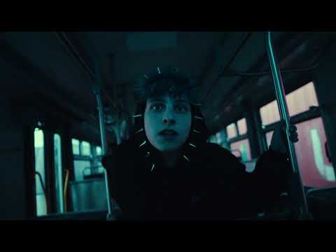 lilspirit - naval (Official Audio)