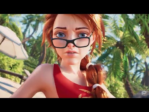 Lost island 202  level Gameplay Story Blast Adventure no🧨💣