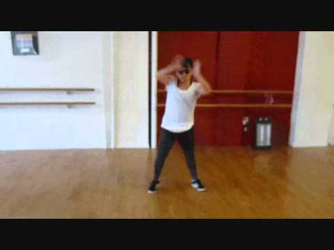 Mr Lexx "Clean" (Star A Star Riddim) - Genius & Hanna freestyles Blackgold Crew