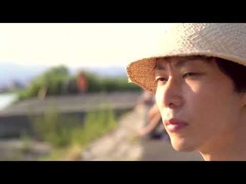 原田茶飯事 – すきなようにやれるように（more）