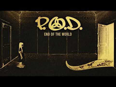 Video thumbnail for End of the World (2022 Remixed & Remastered