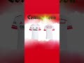 @mingaguido8695 @71peif  Red Power 💪🏻 Troisdorf Yeah