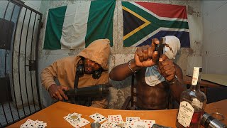 Thumbnail del capítulo