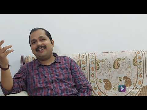 Kishore Kumar Songs Medley | 5 Super hit Songs |  Venugopala Prabhu