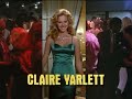 The Colbys Intro Season 2