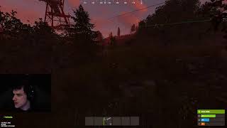 HOGGING ON HIGH POP (SOLO)