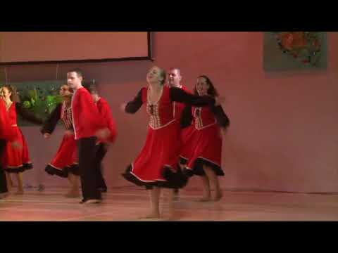 Lehakat Tel Aviv University/ISR - Hora Mehasratim