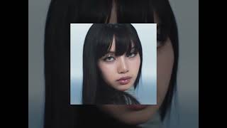 Download lagu lisa - rockstar (speed up) mp3 Download lagu lisa - rockstar (speed up) mp3