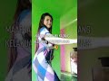 Tante Semok Goyang Bigo Live Hot Gemoy Pemersatu Bangsa Tiktok Viral