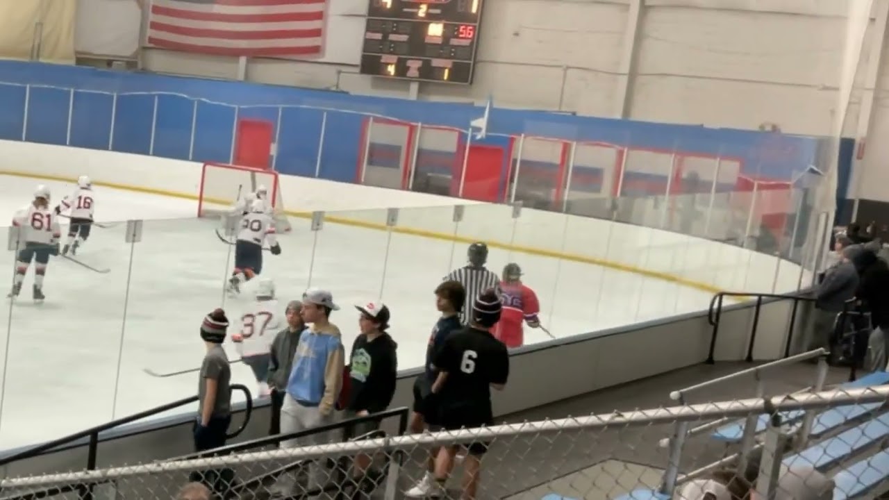 Game 29 Sioux Falls 4-1: Rhett with a clean save