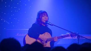 새벽공방(SBGB) - 새벽라디오 199.3@롤링23주년기념공연 vol．16 볼빨간사춘기X마르멜로X새벽공방