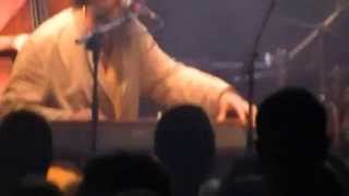 Hothouse Flowers - It&#39;ll Be Easier In The Morning