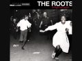 The Roots- Step into the relm