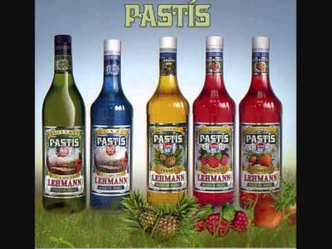 SHM & LBL feat. Deborah Cox vs. Avicii & Seb Drums - Leave The Pastis Behind (Cameron Rowe Bootleg)