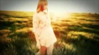 Crystal Blue Persuasion - 1969