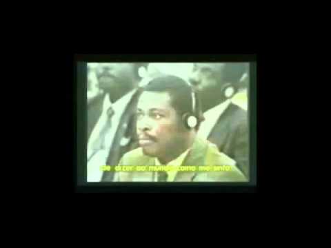 Remix - Severn Suzuki, the girl who silenced the world for 5 minutes, with subs